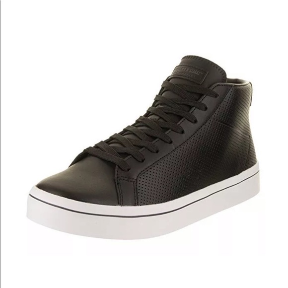 skechers hi lite on point